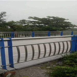 不锈钢栏杆护栏行业经验厂家规格全