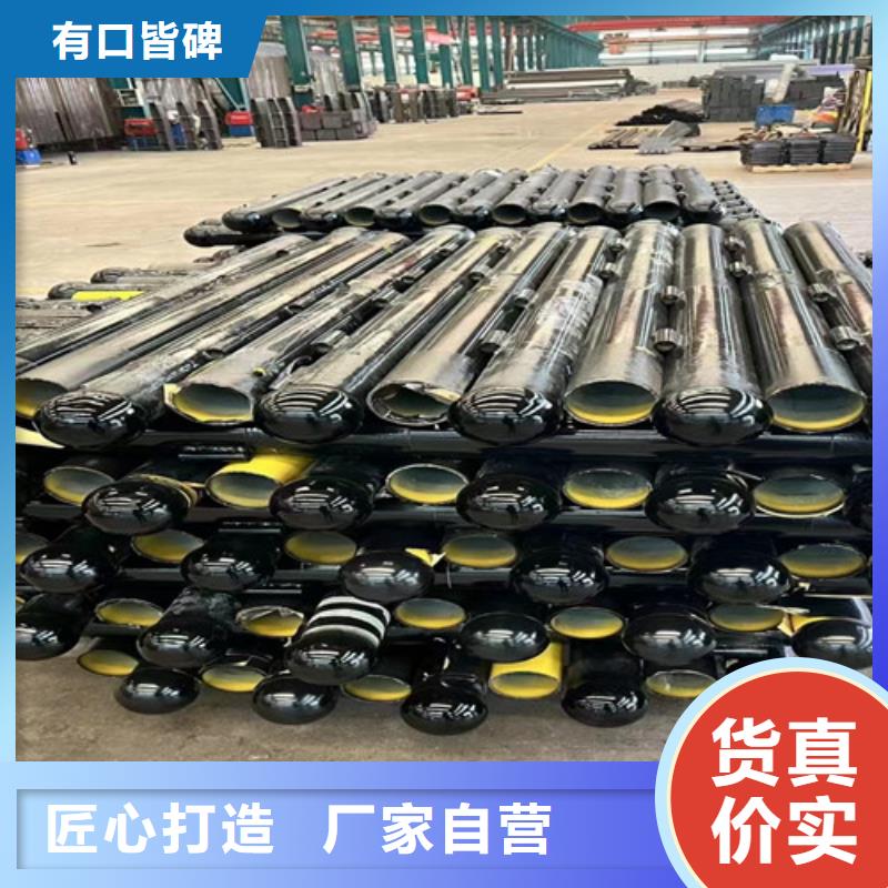 润州 河道护栏国标检测放心购买