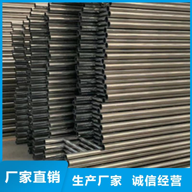 不锈钢绳索护栏品质经得起考验当地经销商