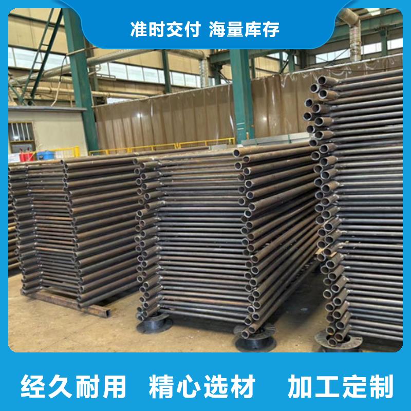 护栏,铝合金护栏厂家货源为品质而生产