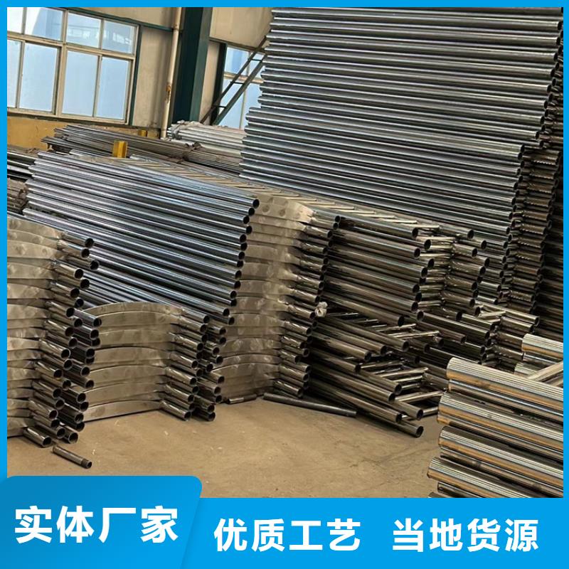 护栏,LED防护栏杆生产安装附近公司