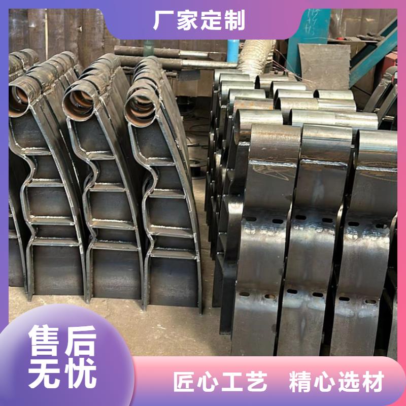 德清护栏【市政护栏】认准大品牌厂家