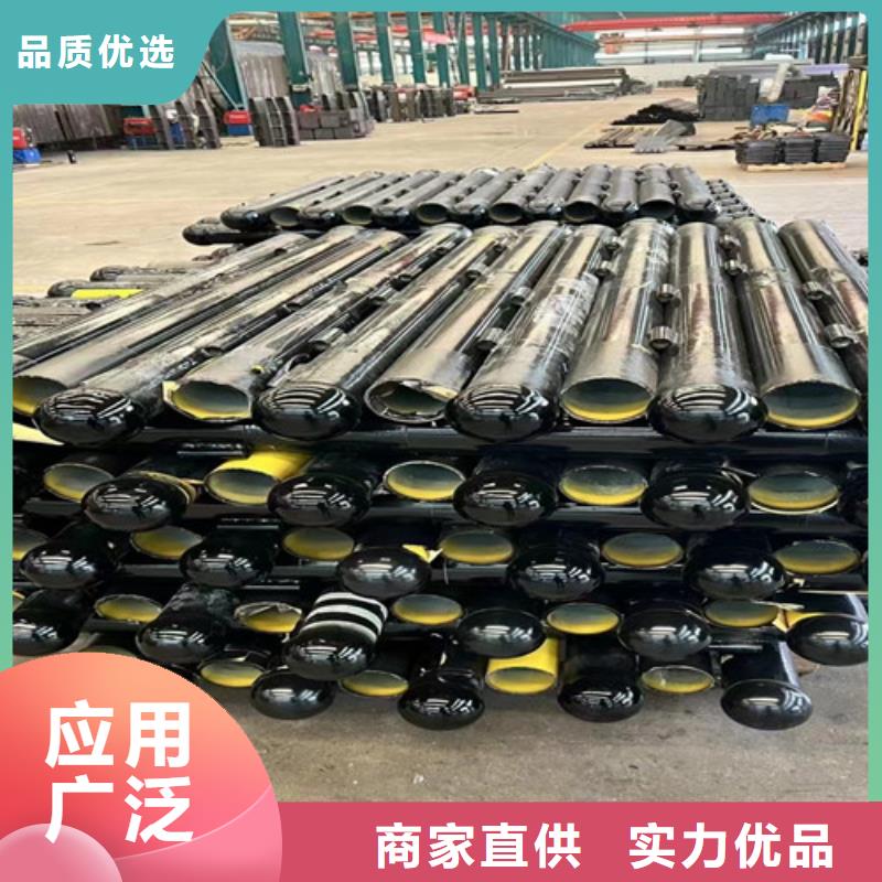 上饶灯光护栏中央分隔栏现货