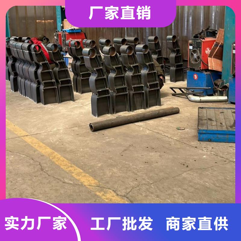 公路护栏参数全品类现货