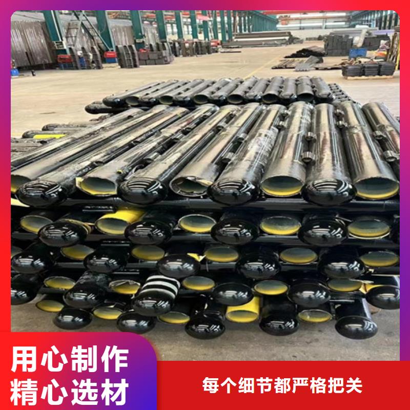 凤岗镇钢管氟碳漆护栏企业-可接急单