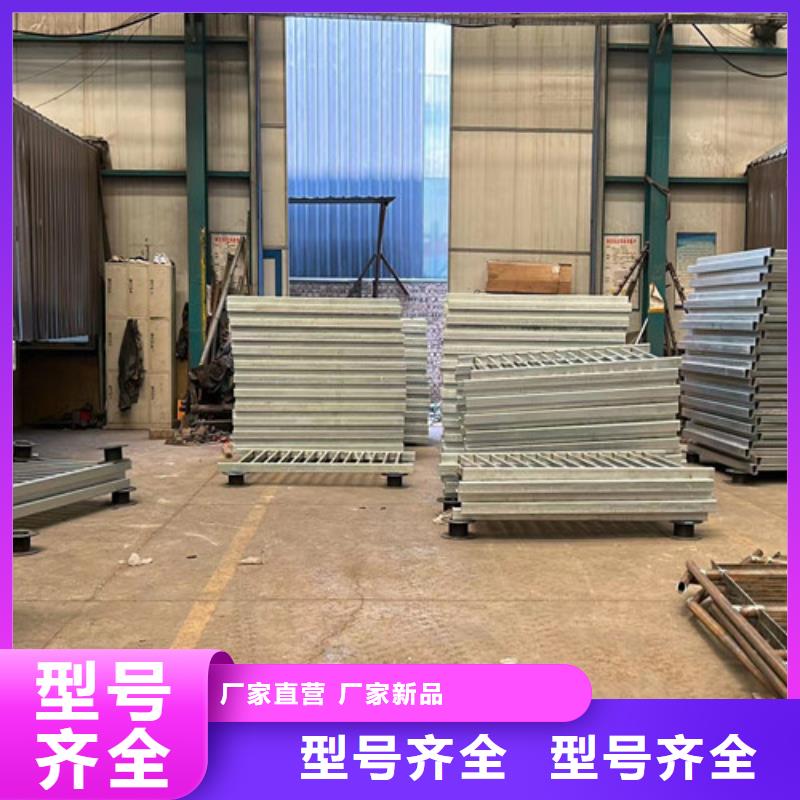 护栏【防撞护栏厂】经久耐用为您提供一站式采购服务