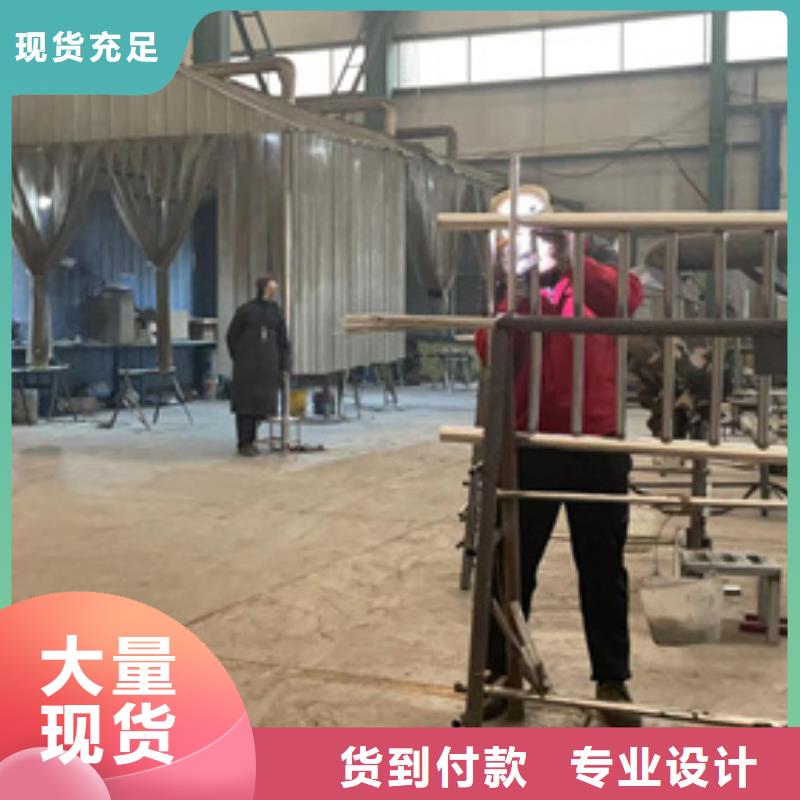 浦江道路护栏【高速开口栏网】优质工艺