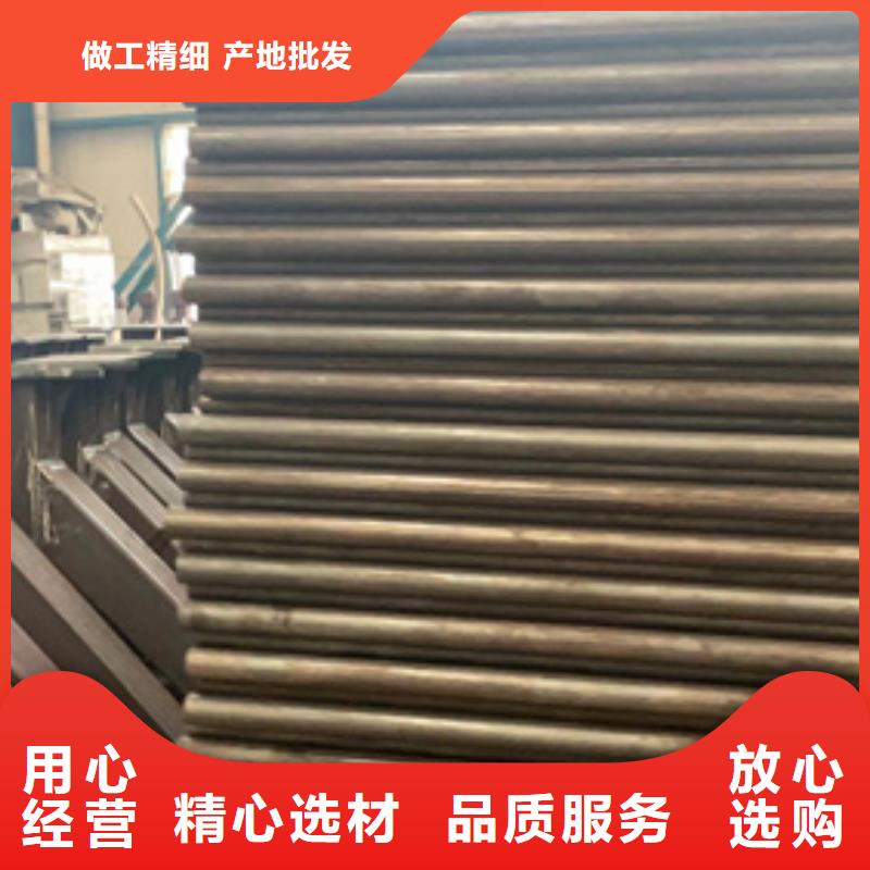 田家庵道路护栏 【不锈钢复合管】支持加工定制