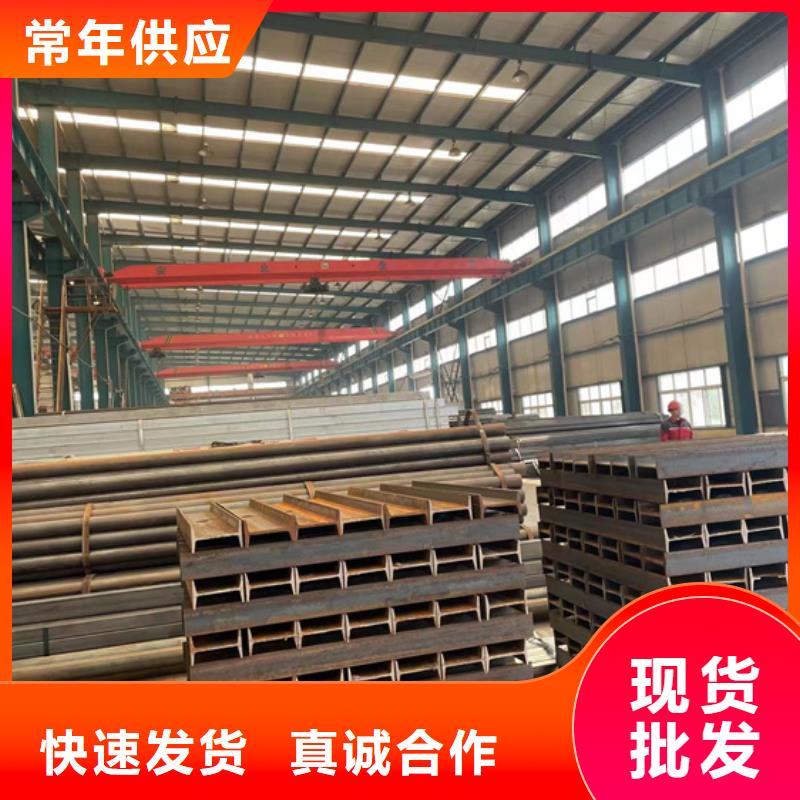 护栏_不锈钢立柱厂家本土供应商