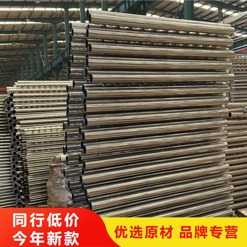 梧州【护栏】【波形护栏】厂家现货供应