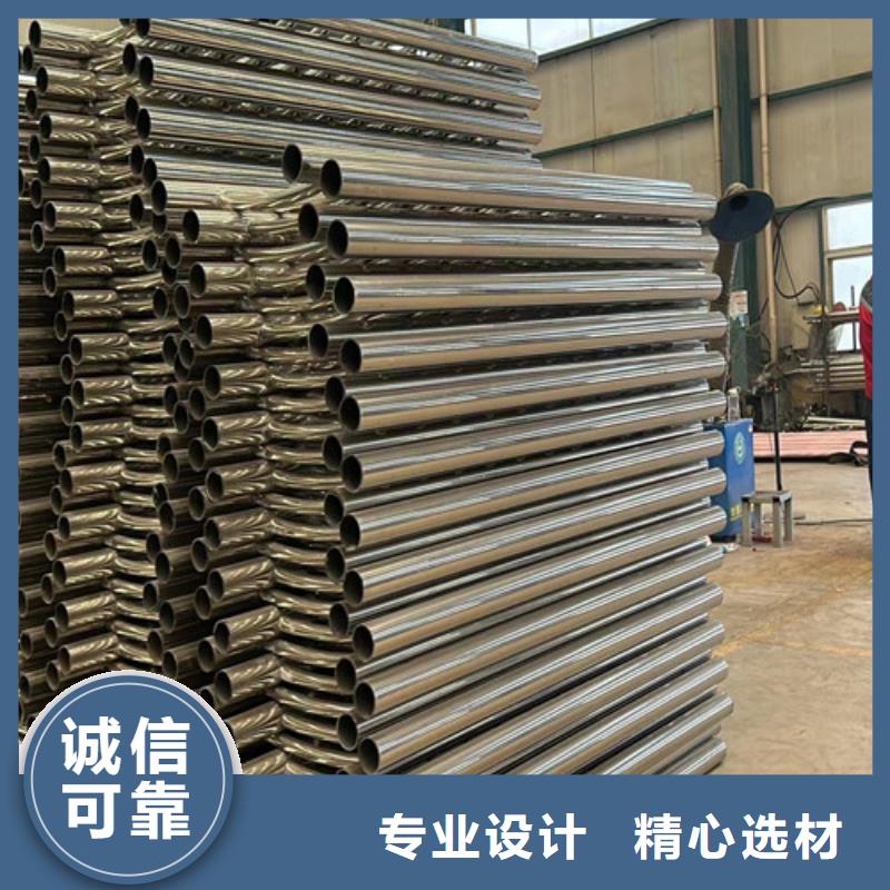 护栏【桥梁护栏】一致好评产品产地采购