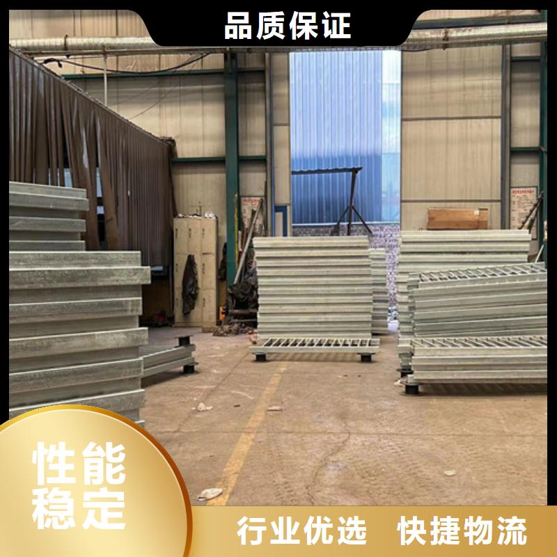 道路护栏-交通防撞围栏工厂直营厂家直销值得选择