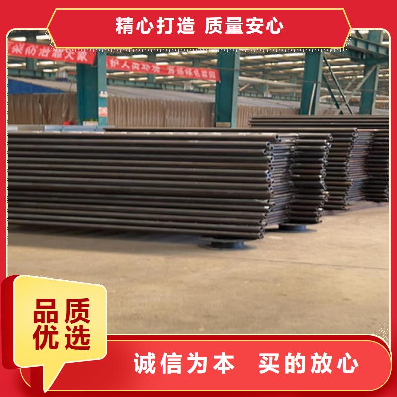 景德镇人行道护栏【交通护栏】48小时发货