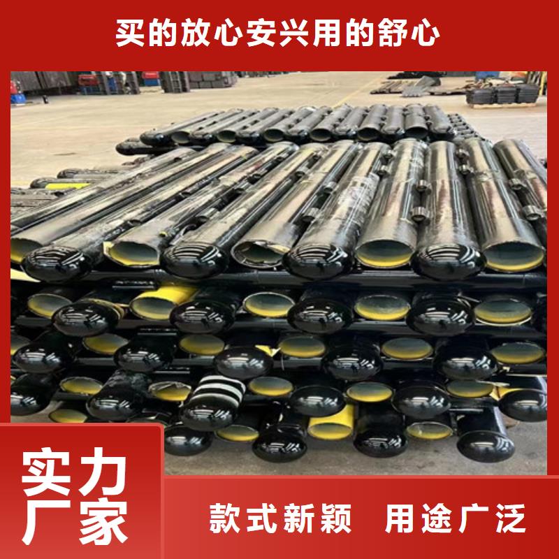 金昌人行道护栏_【国道抗冲击围栏】海量现货直销