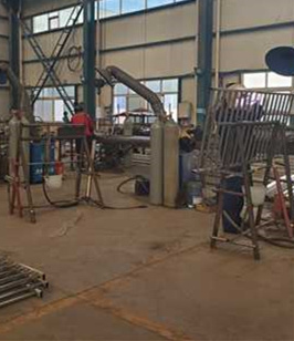 泰安宁阳哪里能买到、哪里能买到厂家直销-价格实惠