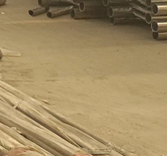 护栏【河道防撞栏杆】厂家品控严格诚信厂家