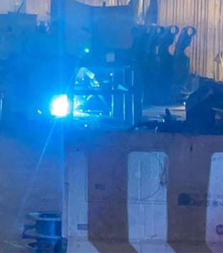 供应批发安装加工-优质