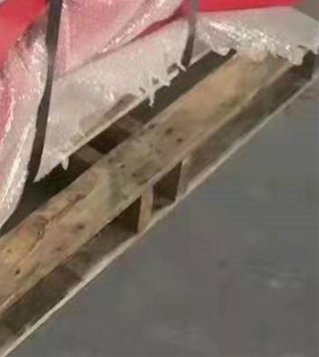 护栏【防撞护栏】直销厂家本地范围货源