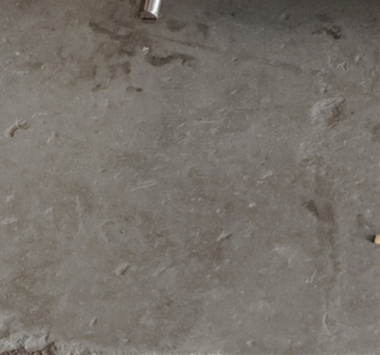 葫芦岛护栏_桥梁护栏厂大厂家实力看得见