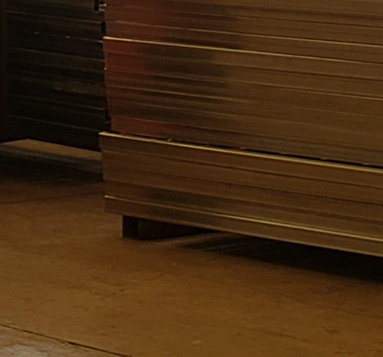 护栏不锈钢复合管厂质量可靠讲信誉保质量