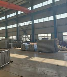 果洛【护栏】_景观护栏厂品质无所畏惧