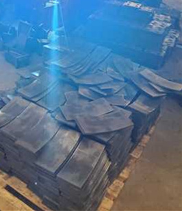 护栏【热镀锌立柱】实力工厂本市生产商