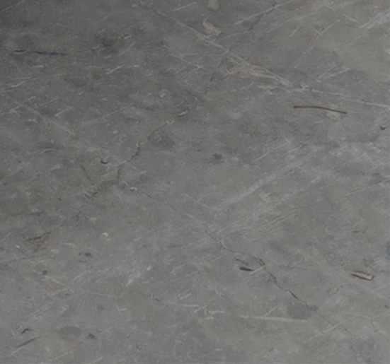 定做四横梁防撞护栏的生产厂家定制速度快工期短