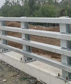 护栏栈道护栏厂闪电发货批发商