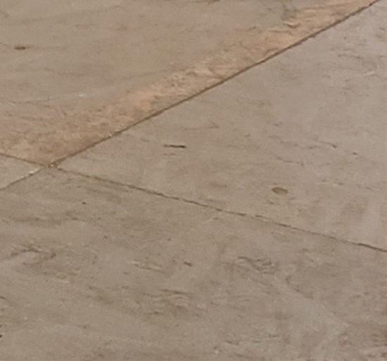 不锈钢造型栏杆存货充足经久耐用