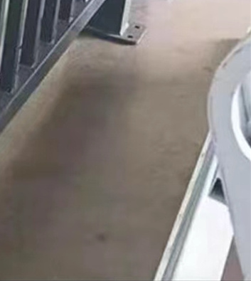 巴中护栏防撞护栏厂放心选购