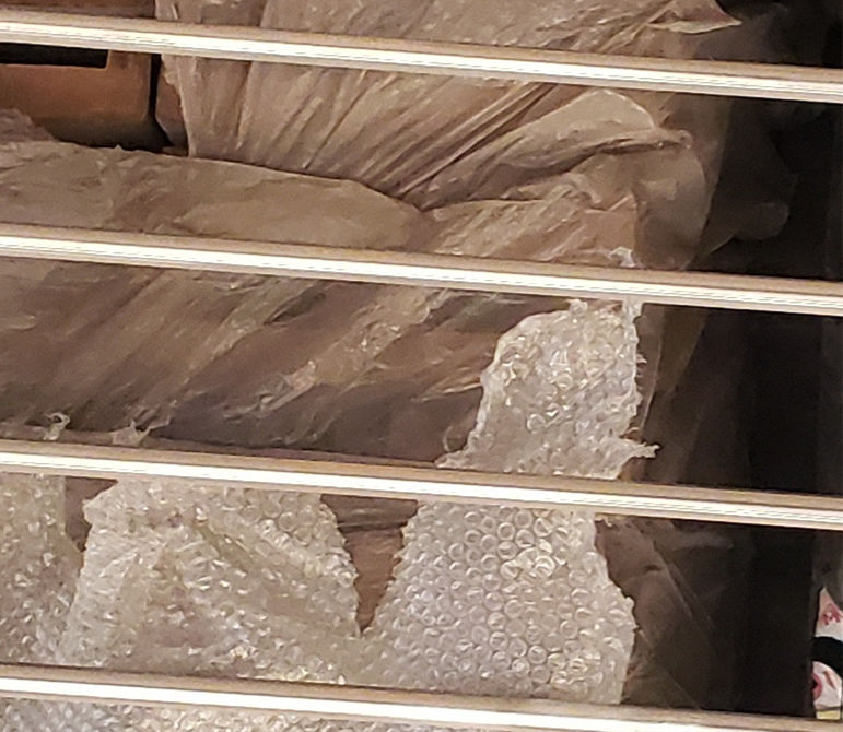 【护栏 镀锌喷塑防撞栏精选厂家好货】货源直供