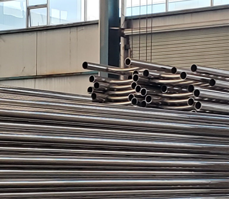 兴安护栏【河堤防撞护栏】质量三包