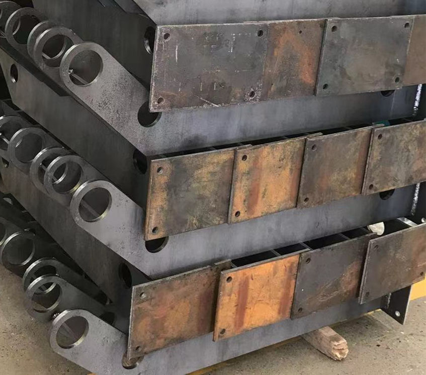 护栏现货满足大量采购采购无忧