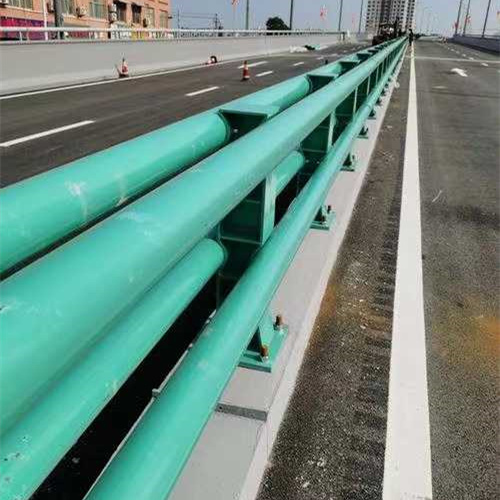 护栏【景观护栏】款式新颖匠心制造