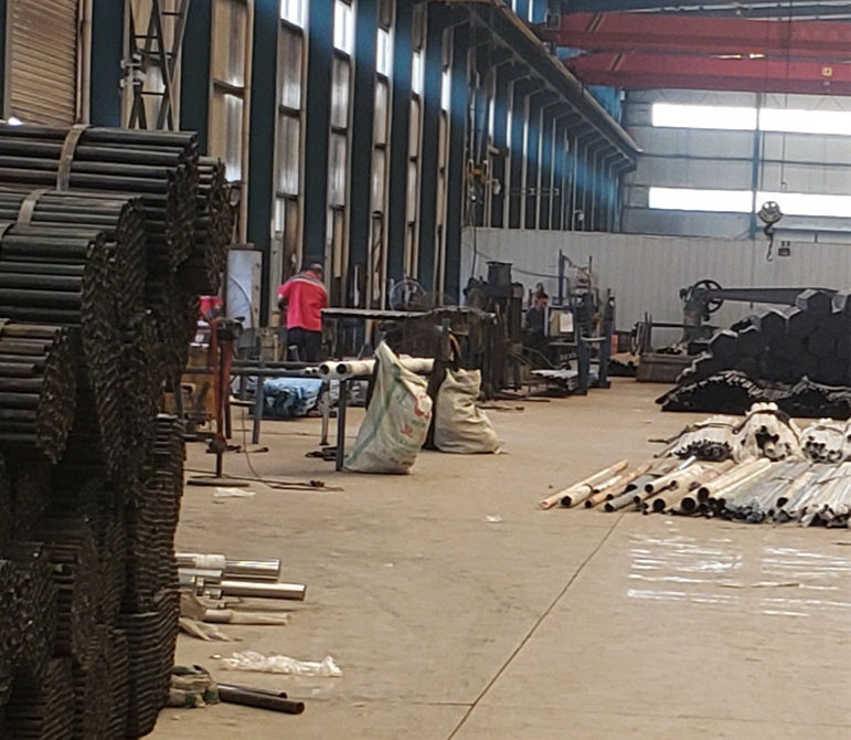 护栏-交通防撞围栏懂您所需厂家直营