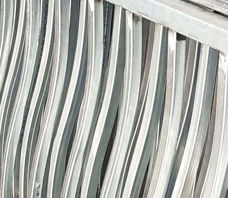 护栏-立柱今年新款价格合理