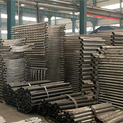 护栏桥梁护栏厂产地采购本市厂家