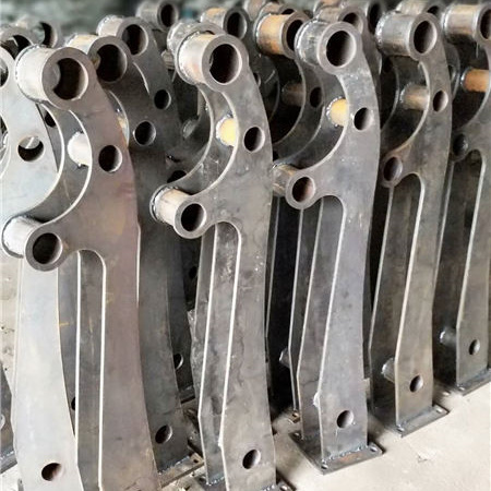 护栏交通防撞围栏放心购当日价格