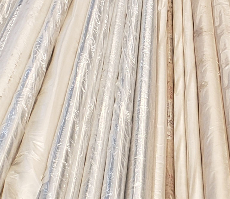 景观护栏线条优美一对一为您服务