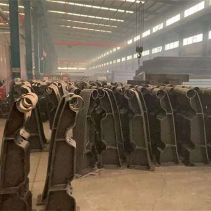 护栏道路护栏厂高品质现货销售辖区内经销商