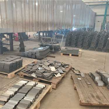 崇川 护栏的图文介绍