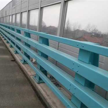 景观护栏图片-厂家源头厂源头货