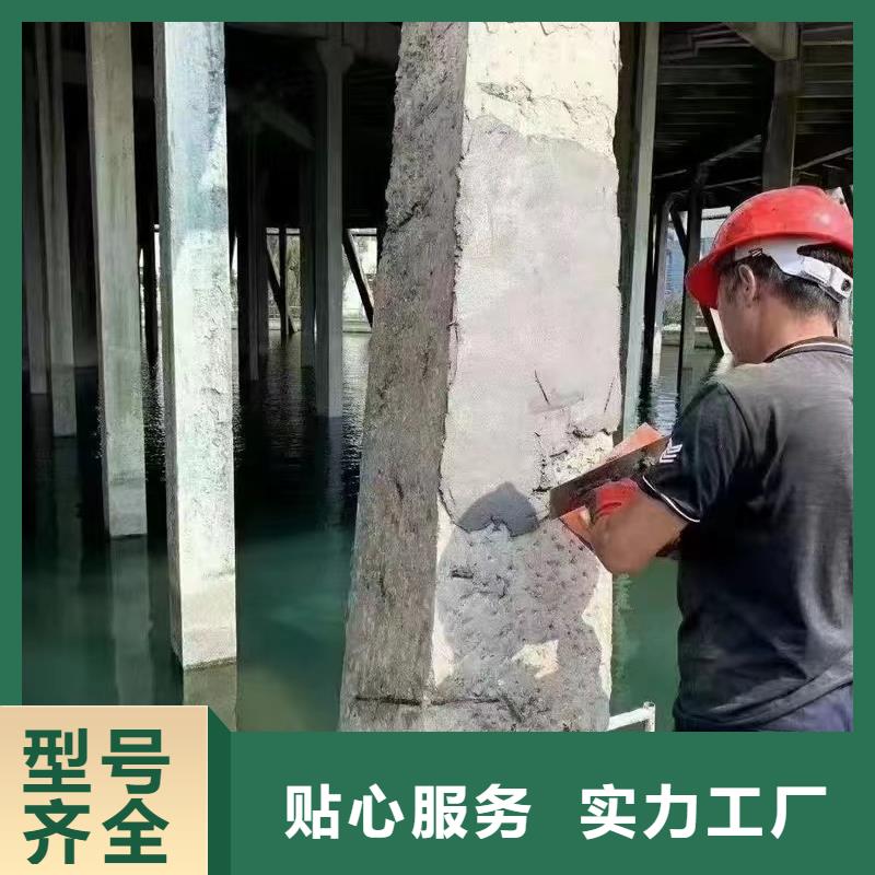 聚合物砂浆全国走货特种砂浆保质保量