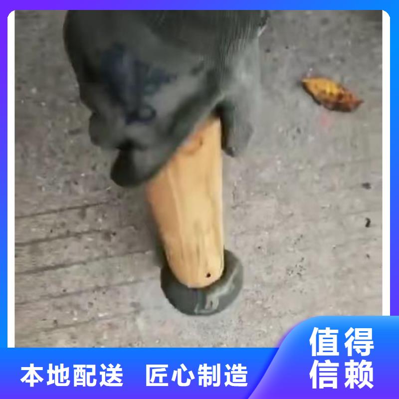 水泥注浆料包工包料附近经销商