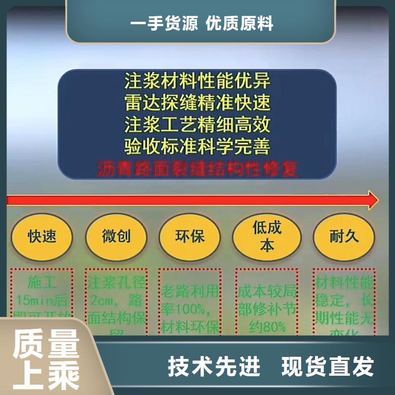 【伸缩缝修补料石膏基厚层自流平水泥采购】型号齐全