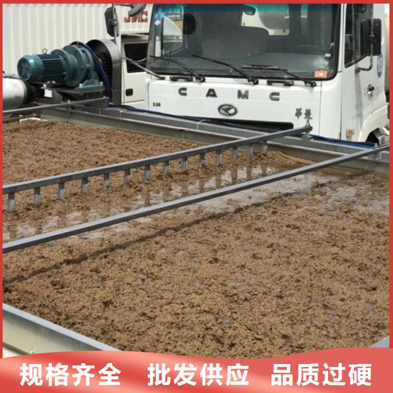 聚合氯化铝1000块每吨-聚合氯化铝1000块每吨厂家批发为品质而生产