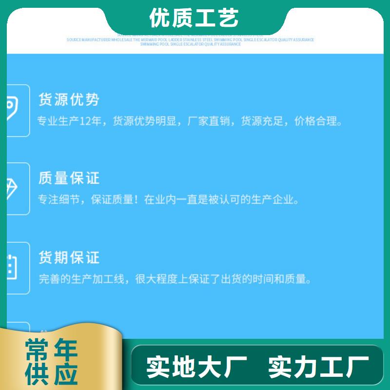 焦化厂聚丙烯酰胺厂家经验丰富