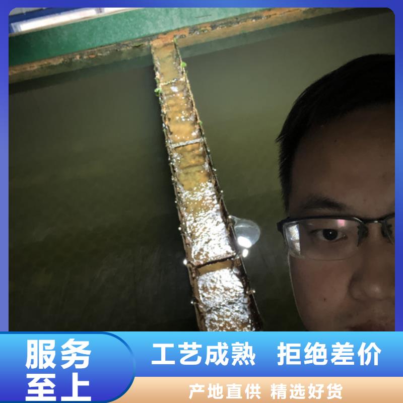 pac和pam分别起什么作用制造商详细参数