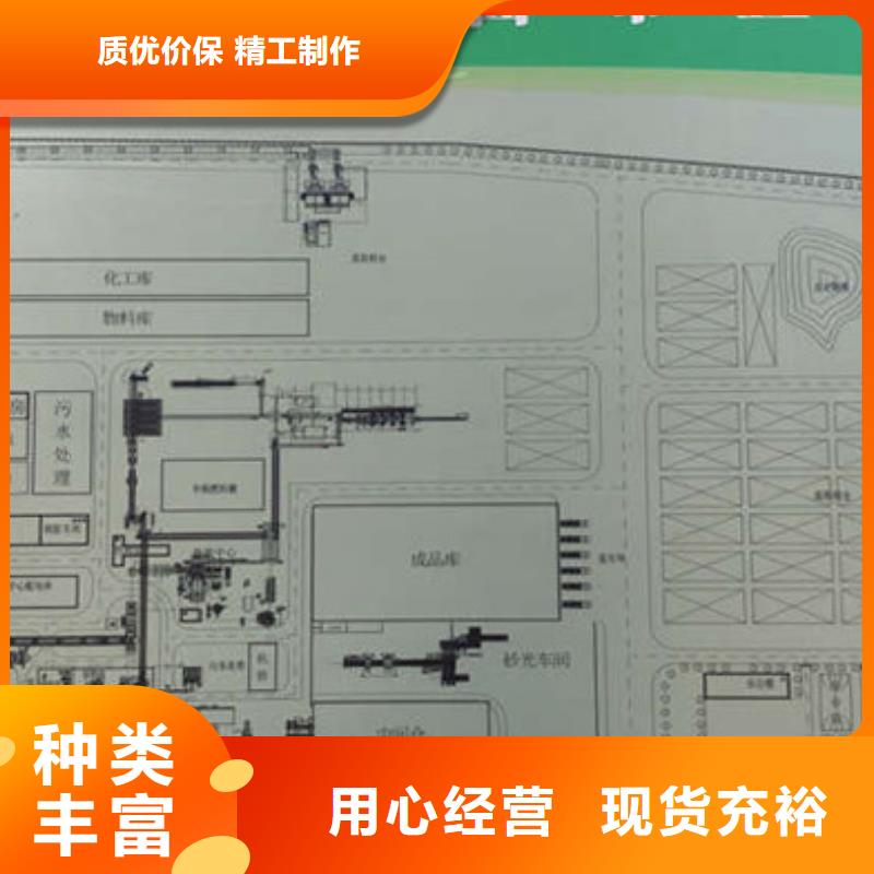 六枝特区一水葡萄糖优良工艺