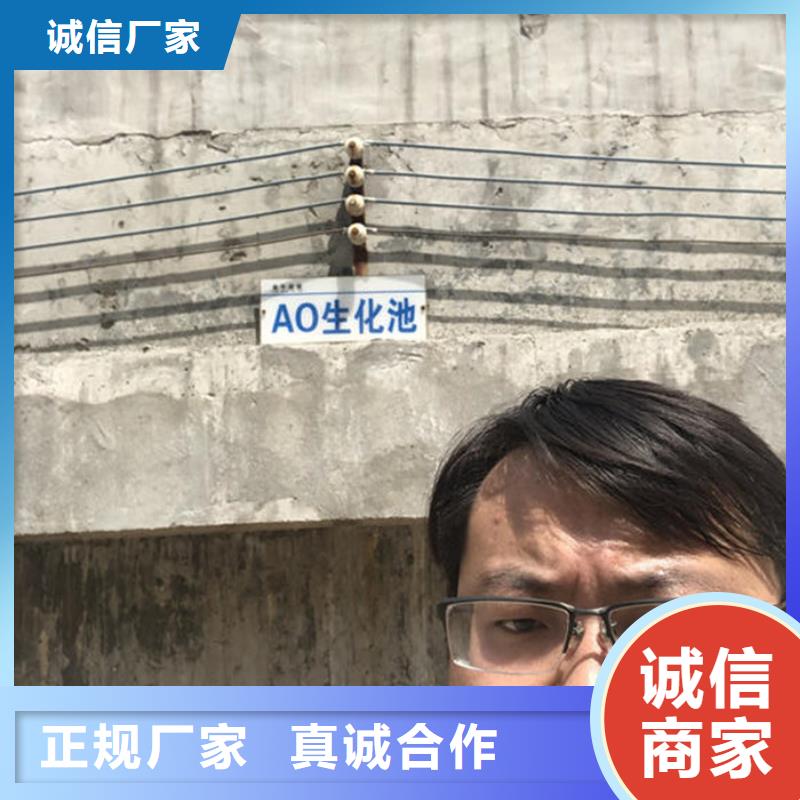 碳源葡萄糖一一黔南淀粉制品厂